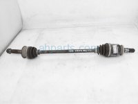 $29 Subaru RR/RH AXLE DRIVE SHAFT $29 Subaru RR/RH AXLE DRIVE SHAFT