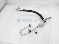 $40 Ford A/C DISCHARGE HOSE $40 Ford A/C DISCHARGE HOSE