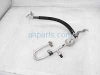 $50 Ford A/C DISCHARGE HOSE