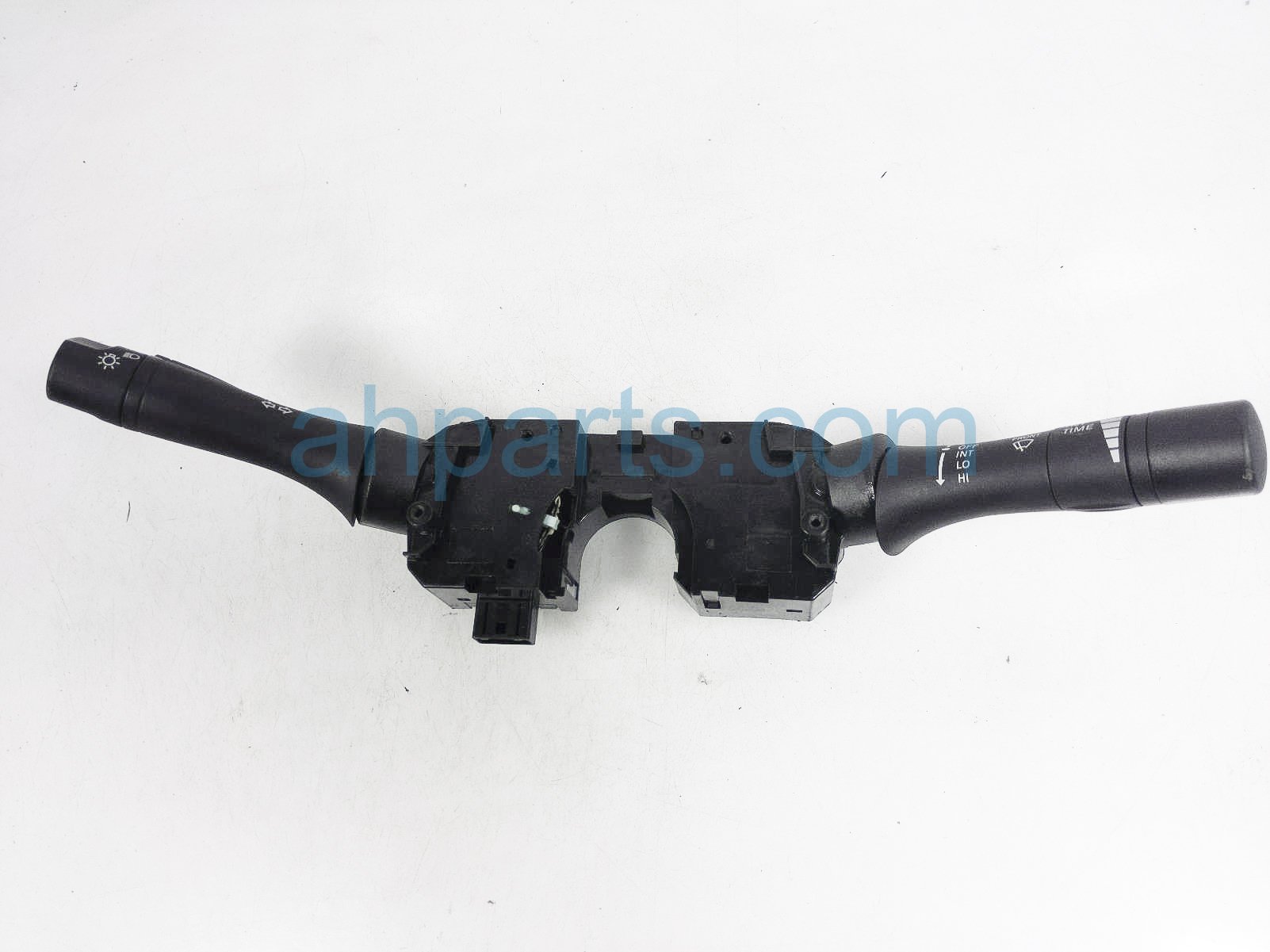 $35 Nissan HEADLAMP / WIPER COLUMN SWITCH $35 Nissan HEADLAMP / WIPER COLUMN SWITCH