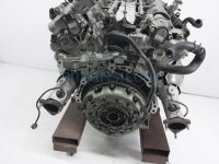 $2500 Nissan MOTOR / ENGINE = MILES 76K