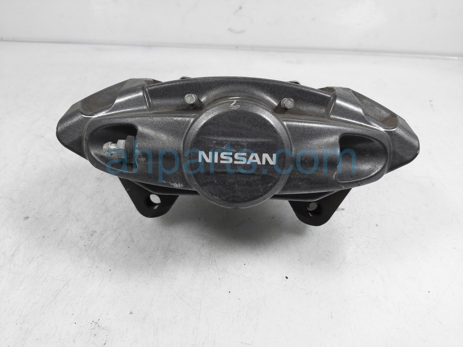 $199 Nissan RR/RH BRAKE CALIPER - SPORT