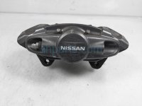 $199 Nissan RR/RH BRAKE CALIPER - SPORT $199 Nissan RR/RH BRAKE CALIPER - SPORT