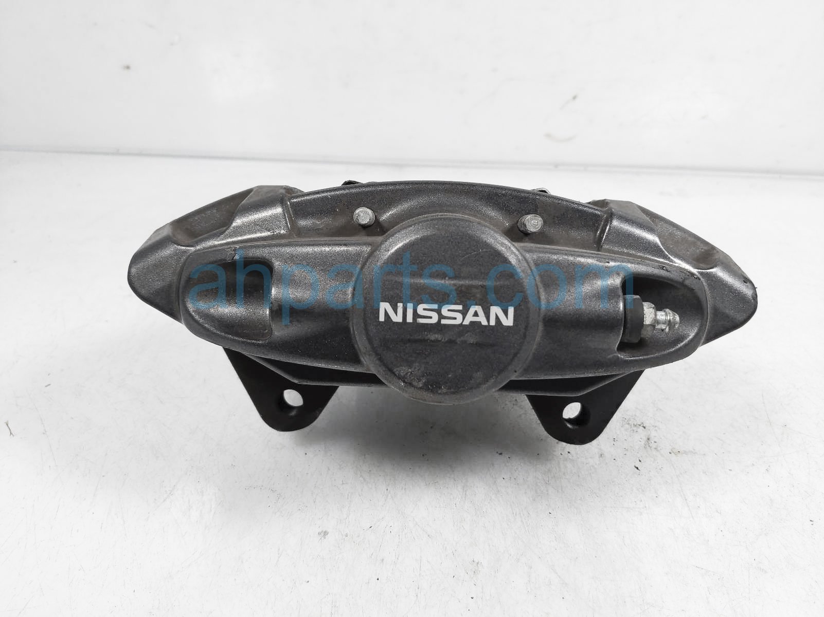 $199 Nissan RR/LH BRAKE CALIPER - SPORT $199 Nissan RR/LH BRAKE CALIPER - SPORT