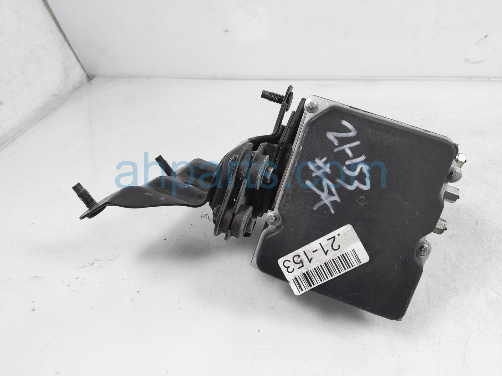 $125 Nissan ABS/VSA PUMP/MODULATOR $125 Nissan ABS/VSA PUMP/MODULATOR