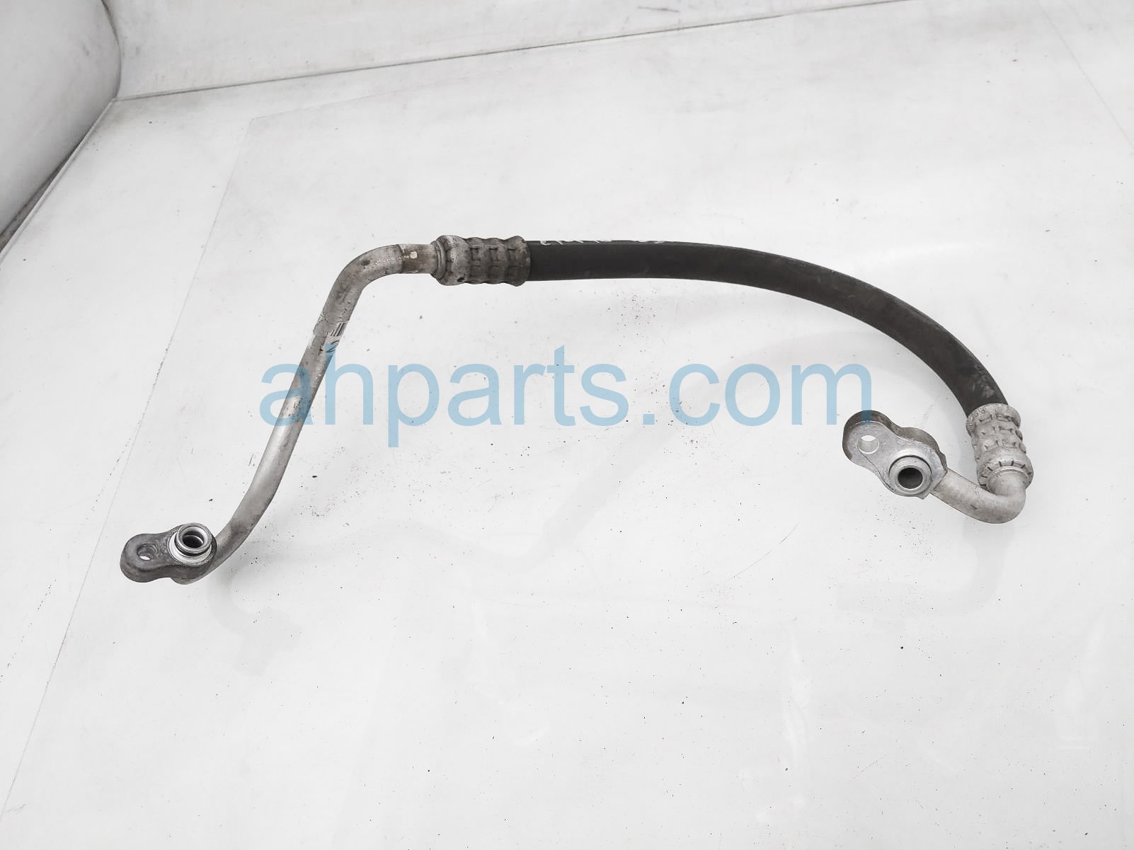 $20 Acura A/C DISCHARGE HOSE