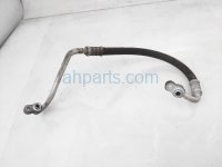 $20 Acura A/C DISCHARGE HOSE $20 Acura A/C DISCHARGE HOSE