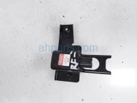 $25 Scion RH AIRBAG SIDE IMPACT SENSOR $25 Scion RH AIRBAG SIDE IMPACT SENSOR