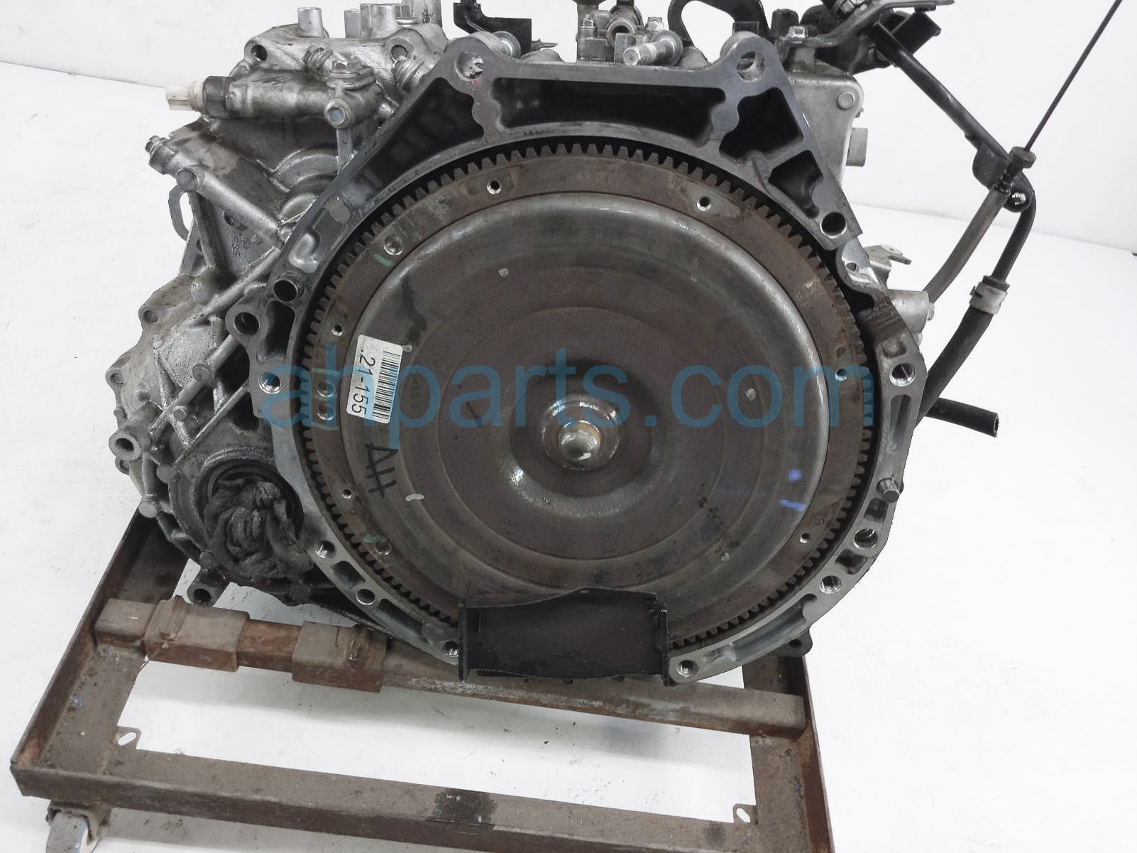 $299 Honda AT TRANSMISSION = 152K MILES $299 Honda AT TRANSMISSION = 152K MILES