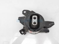 $45 Kia LH TRANSMISSION MOUNT $45 Kia LH TRANSMISSION MOUNT