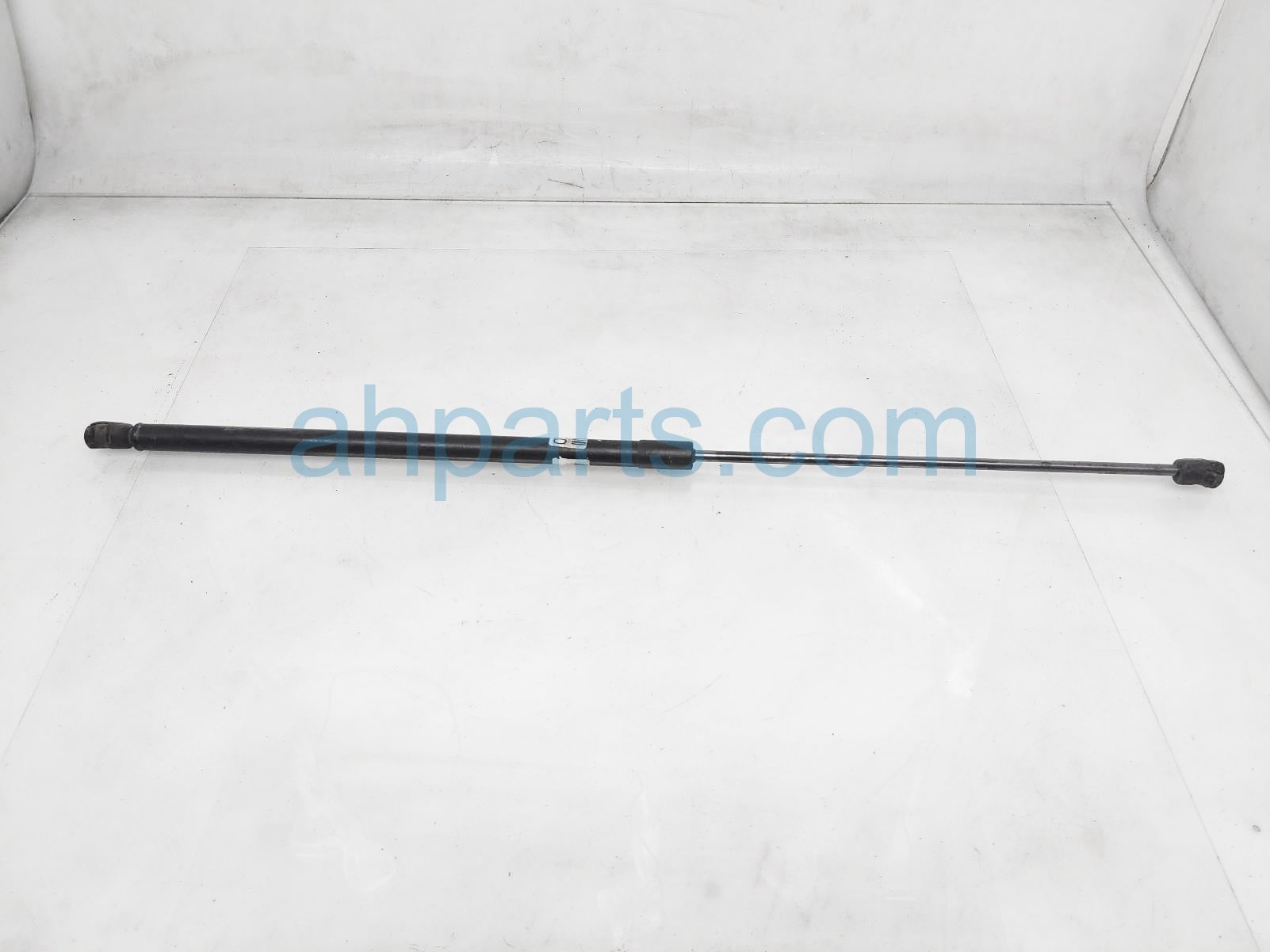 $20 Kia FR/LH HOOD STRUT $20 Kia FR/LH HOOD STRUT
