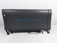 $80 Lexus GLOVE COMPARTMENT BOX - BLACK $80 Lexus GLOVE COMPARTMENT BOX - BLACK
