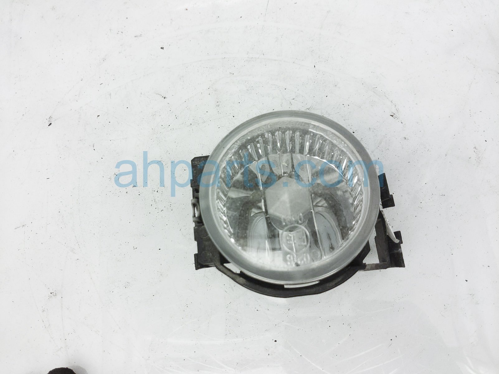 $49 Subaru RH CORNER LAMP / LIGHT $49 Subaru RH CORNER LAMP / LIGHT