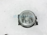 $60 Subaru RH CORNER LAMP / LIGHT