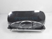 $79 Subaru SPEEDO INSTRUMENT CLUSTER - 109K MI $79 Subaru SPEEDO INSTRUMENT CLUSTER - 109K MI