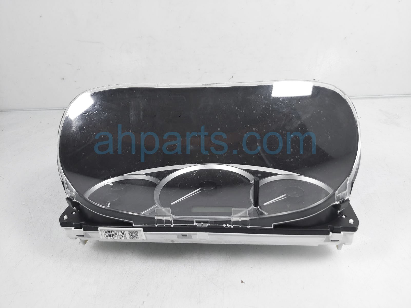 $79 Subaru SPEEDO INSTRUMENT CLUSTER - 109K MI $79 Subaru SPEEDO INSTRUMENT CLUSTER - 109K MI