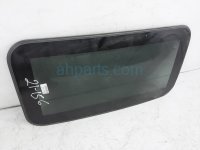 $149 Subaru SUN ROOF GLASS $149 Subaru SUN ROOF GLASS