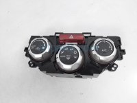 $40 Subaru HEATER / AC CLIMATE CONTROL $40 Subaru HEATER / AC CLIMATE CONTROL