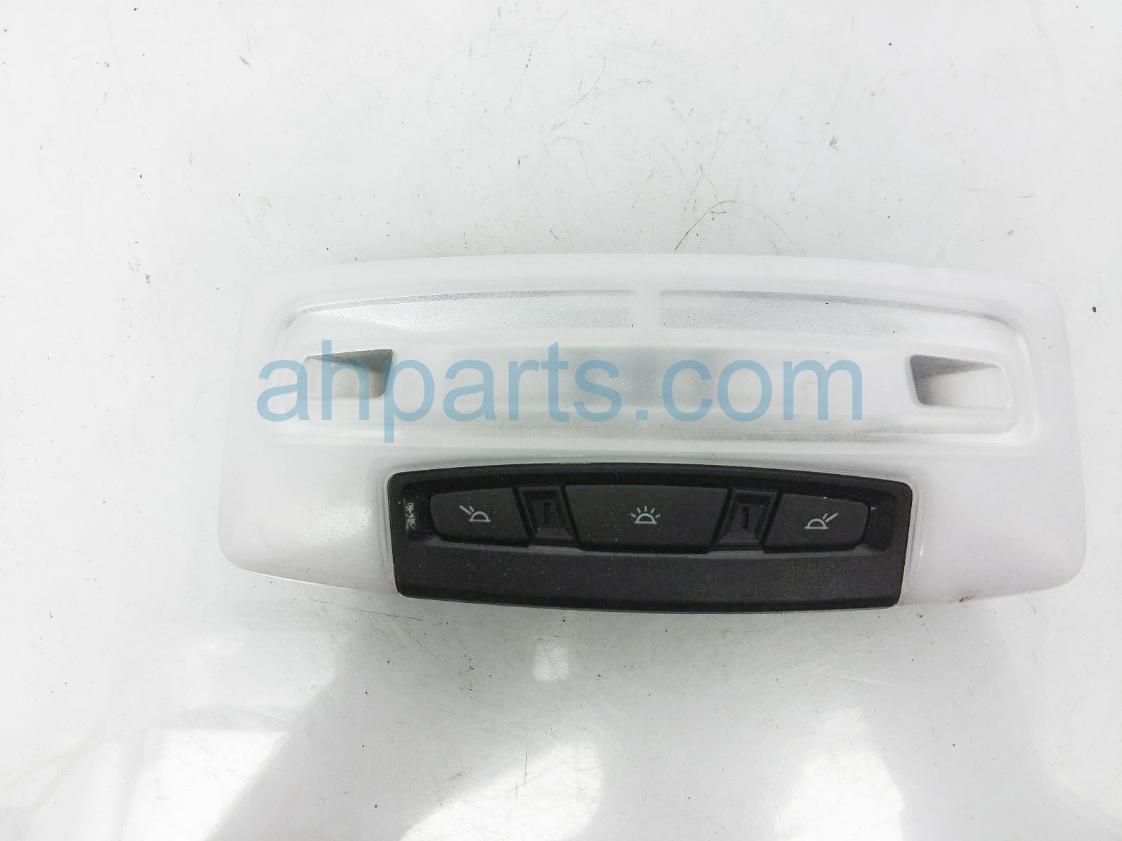 $25 BMW MAP LIGHT ONLY $25 BMW MAP LIGHT ONLY