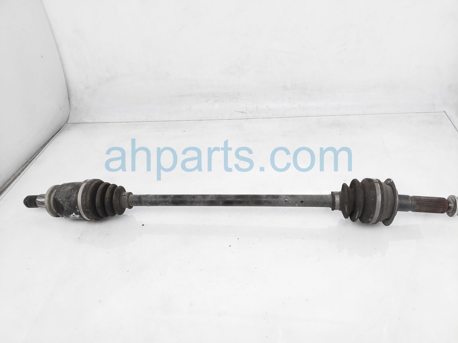 $35 Subaru RR/LH AXLE DRIVE SHAFT $35 Subaru RR/LH AXLE DRIVE SHAFT