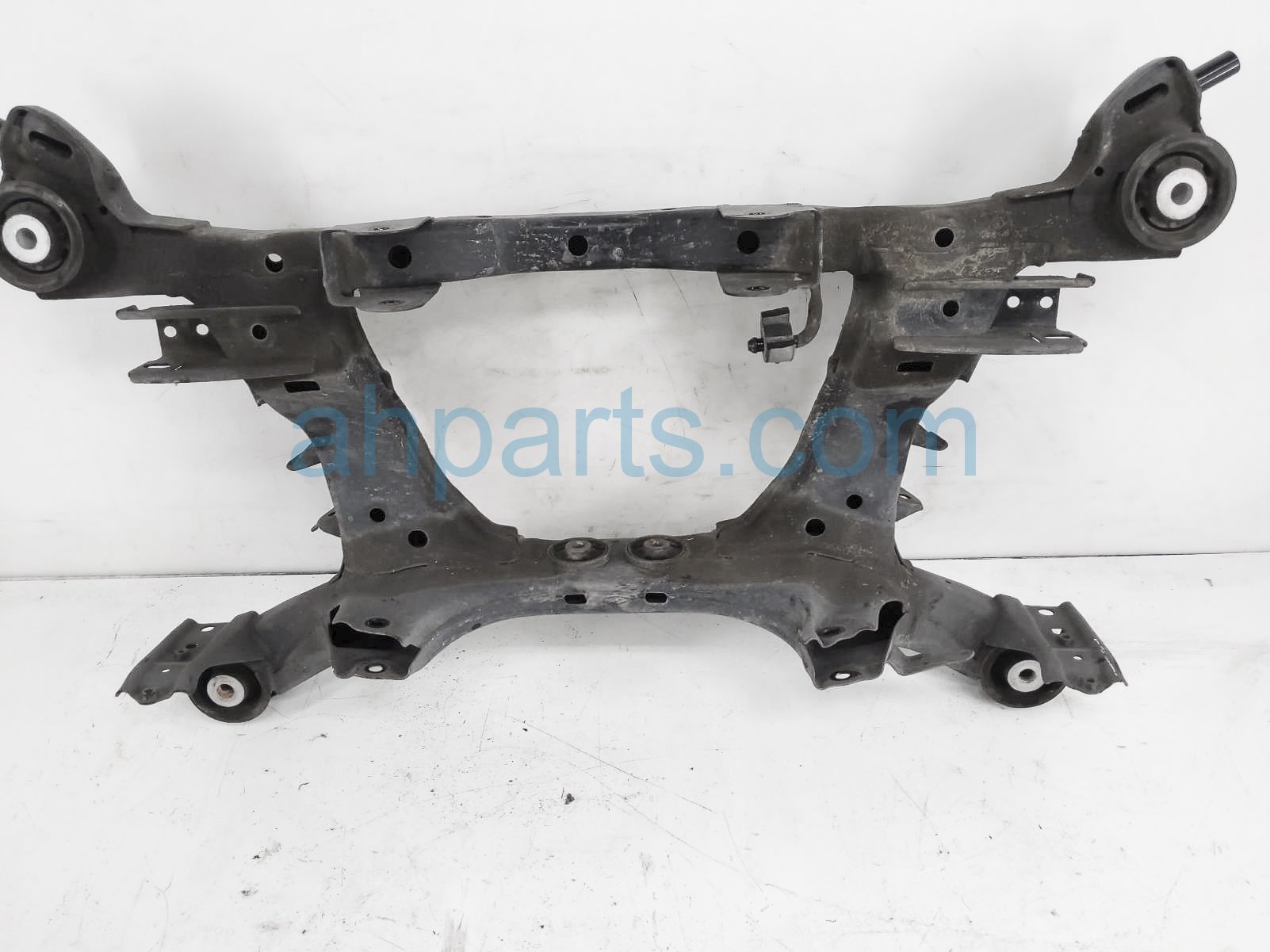 $119 Subaru REAR SUB FRAME / CRADLE - 2.5L $119 Subaru REAR SUB FRAME / CRADLE - 2.5L