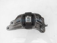 $25 BMW TRANSMISSION MOUNT - 1.6L S FWD $25 BMW TRANSMISSION MOUNT - 1.6L S FWD