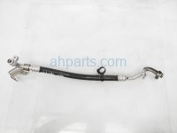 $40 Mazda A/C SUCTION HOSE ASSY $40 Mazda A/C SUCTION HOSE ASSY