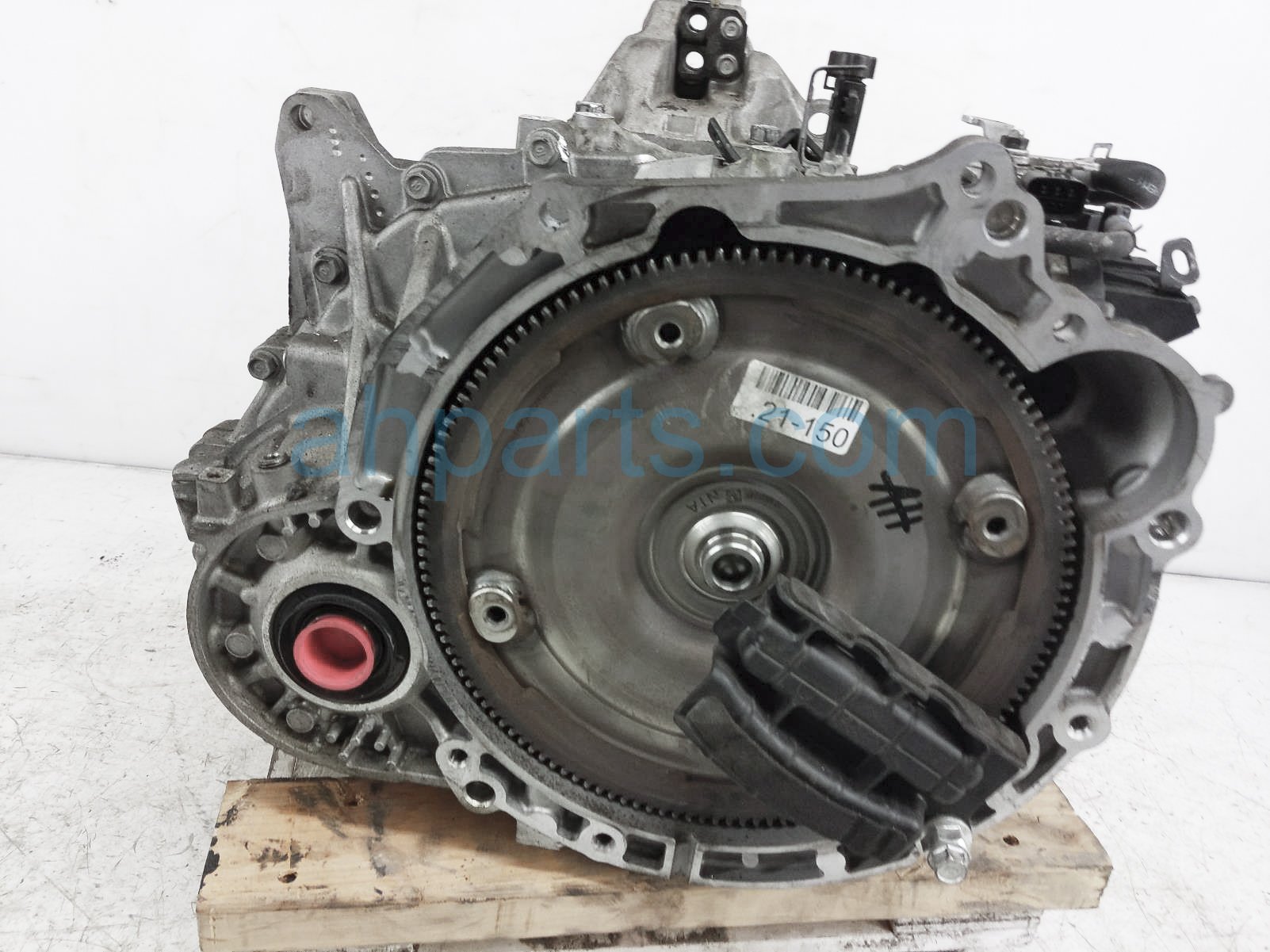 $239 Kia AT TRANSMISSION = MILES 91K $239 Kia AT TRANSMISSION = MILES 91K