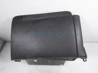 $45 Kia GLOVE COMPARTMENT BOX - BLACK* $45 Kia GLOVE COMPARTMENT BOX - BLACK*