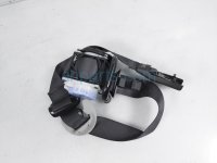 $99 Kia FR/RH SEAT BELT - BLACK $99 Kia FR/RH SEAT BELT - BLACK