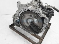 $239 Kia AT TRANSMISSION = 55K MILES - $239 Kia AT TRANSMISSION = 55K MILES -