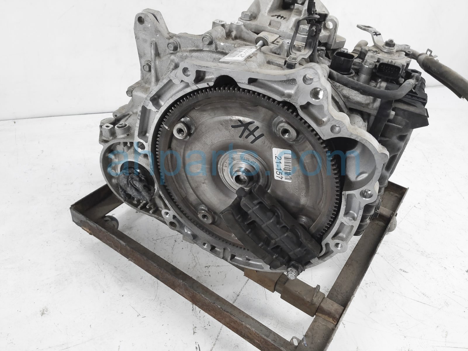 $239 Kia AT TRANSMISSION = 55K MILES - $239 Kia AT TRANSMISSION = 55K MILES -