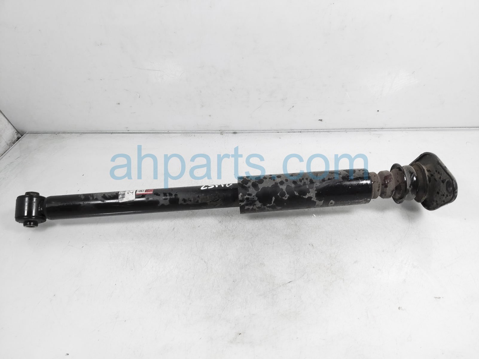 $35 Kia RR/RH SHOCK ABSORBER $35 Kia RR/RH SHOCK ABSORBER
