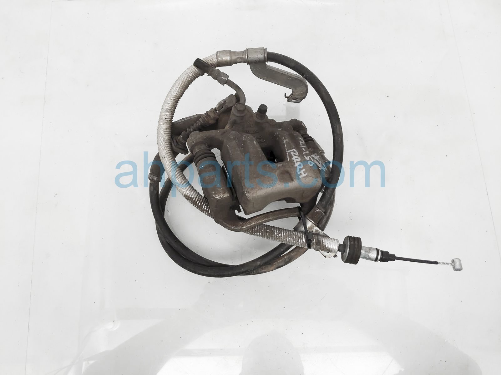 $35 Kia RR/RH BRAKE CALIPER