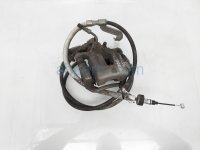 $35 Kia RR/RH BRAKE CALIPER $35 Kia RR/RH BRAKE CALIPER