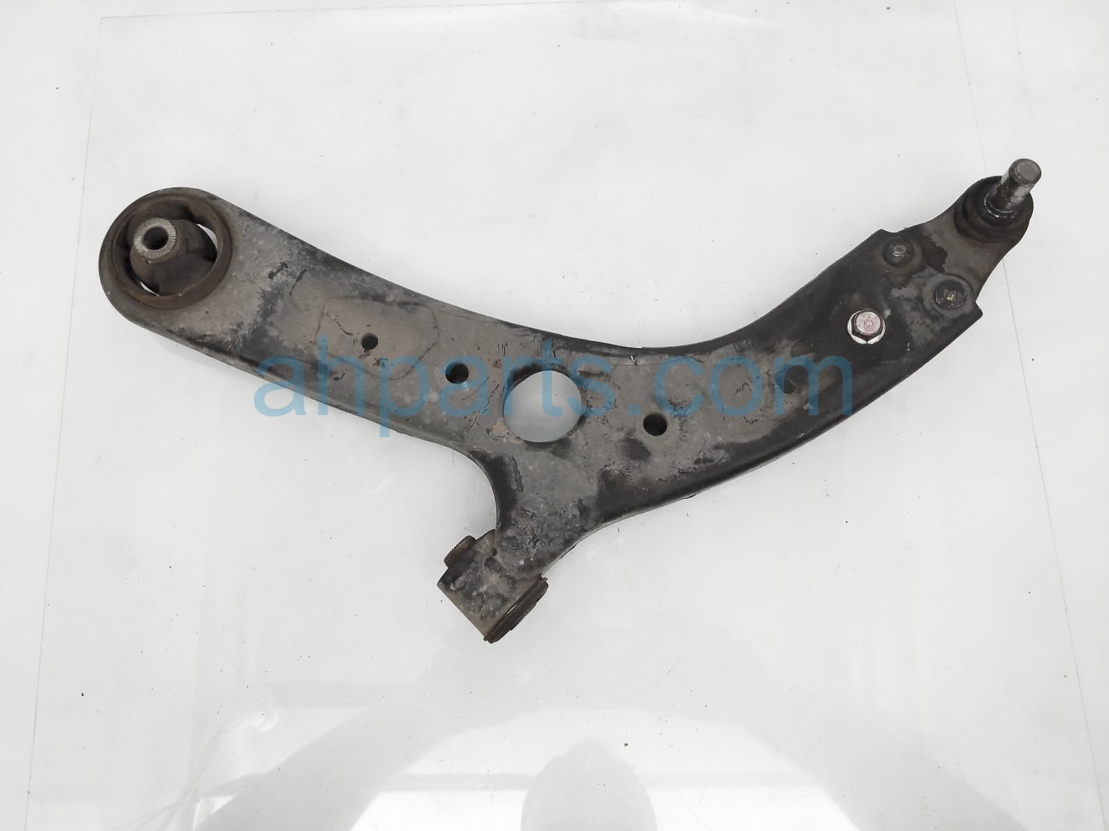 $65 Kia FR/LH LOWER CONTROL  ARM