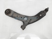 $65 Kia FR/LH LOWER CONTROL ARM $65 Kia FR/LH LOWER CONTROL ARM