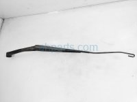 $18 Subaru RH WINDHSIELD WIPER ARM $18 Subaru RH WINDHSIELD WIPER ARM
