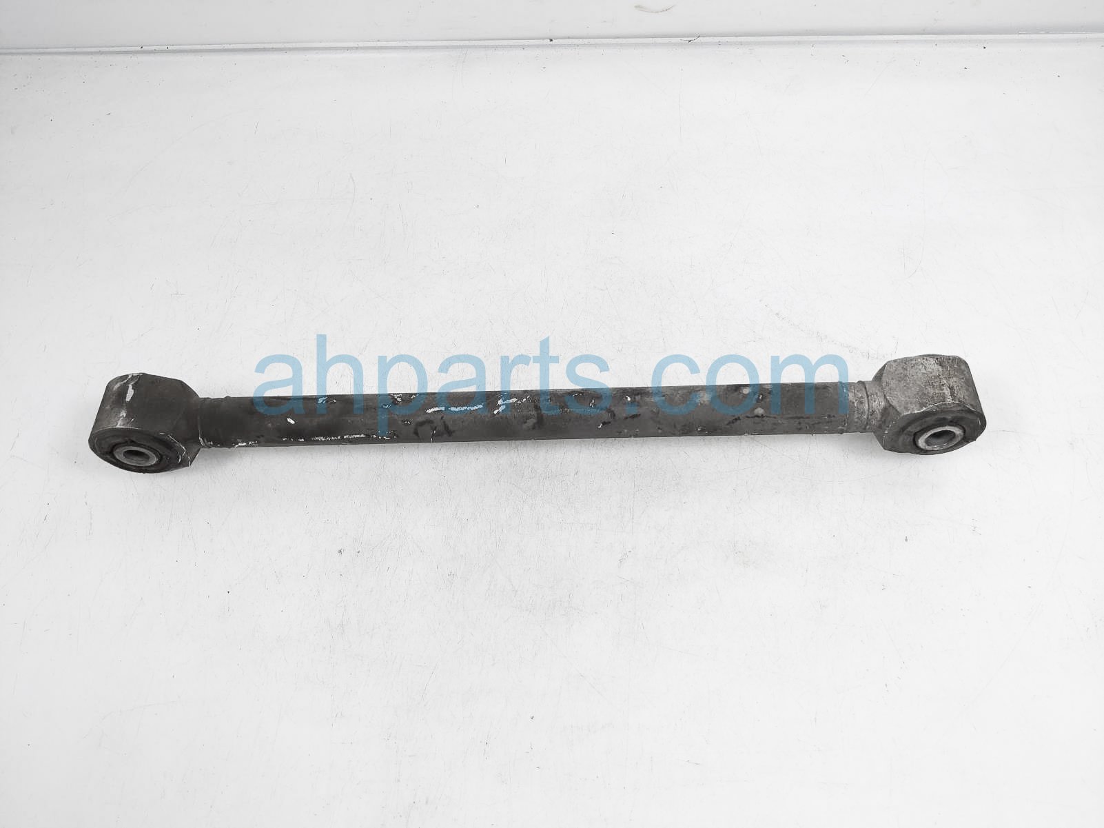 $35 Subaru RR/LH FORWARD LATERAL CONTROL ARM $35 Subaru RR/LH FORWARD LATERAL CONTROL ARM