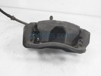 $24 Subaru RR/LH BRAKE CALIPER $24 Subaru RR/LH BRAKE CALIPER