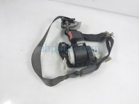 $29 Subaru 2ND ROW MID SEAT BELT - BLACK $29 Subaru 2ND ROW MID SEAT BELT - BLACK