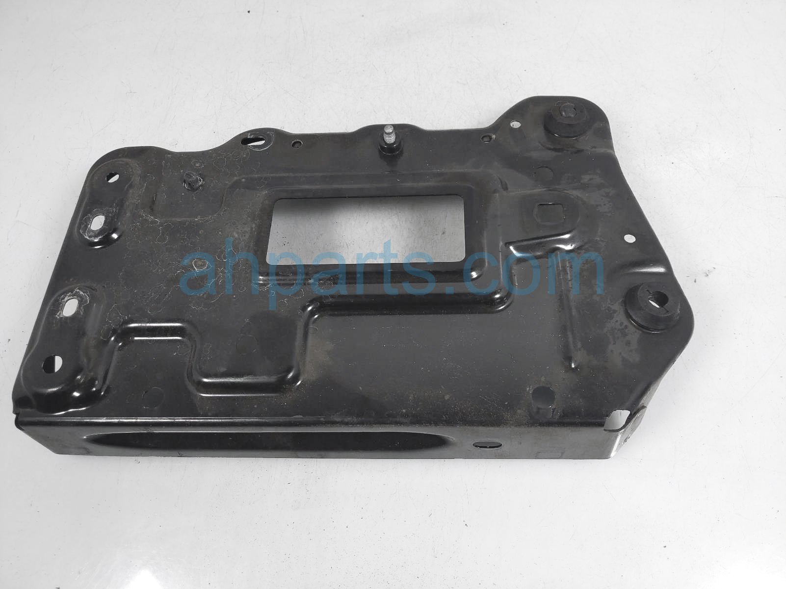 $20 Mercedes BATTERY BASE TRAY $20 Mercedes BATTERY BASE TRAY