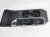 Sold 2020 Nissan Sentra Console Trim W/ Cup Holder Assy 96941 6LB0A Replacement Sold 2020 Nissan Sentra Console Trim W/ Cup Holder Assy 96941 6LB0A Replacement thumbnail