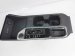 Sold 2020 Nissan Sentra Console Trim W/ Cup Holder Assy 96941 6LB0A Replacement Sold 2020 Nissan Sentra Console Trim W/ Cup Holder Assy 96941 6LB0A Replacement thumbnail