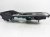 Sold 2020 Nissan Sentra Console Trim W/ Cup Holder Assy 96941 6LB0A Replacement Sold 2020 Nissan Sentra Console Trim W/ Cup Holder Assy 96941 6LB0A Replacement thumbnail