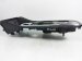 Sold 2020 Nissan Sentra Console Trim W/ Cup Holder Assy 96941 6LB0A Replacement Sold 2020 Nissan Sentra Console Trim W/ Cup Holder Assy 96941 6LB0A Replacement thumbnail