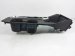 Sold 2020 Nissan Sentra Console Trim W/ Cup Holder Assy 96941 6LB0A Replacement Sold 2020 Nissan Sentra Console Trim W/ Cup Holder Assy 96941 6LB0A Replacement thumbnail