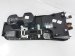 Sold 2020 Nissan Sentra Console Trim W/ Cup Holder Assy 96941 6LB0A Replacement Sold 2020 Nissan Sentra Console Trim W/ Cup Holder Assy 96941 6LB0A Replacement thumbnail