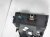 Sold 2020 Nissan Sentra Console Trim W/ Cup Holder Assy 96941 6LB0A Replacement Sold 2020 Nissan Sentra Console Trim W/ Cup Holder Assy 96941 6LB0A Replacement thumbnail