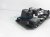 Sold 2020 Nissan Sentra Console Trim W/ Cup Holder Assy 96941 6LB0A Replacement Sold 2020 Nissan Sentra Console Trim W/ Cup Holder Assy 96941 6LB0A Replacement thumbnail